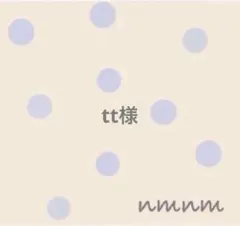tt 様✿︎２本 肩紐 肩ズレ防止クリップ ブランケットクリップ ハンドメイド