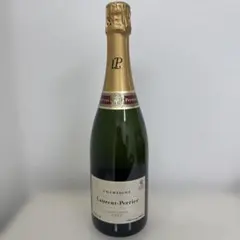 Item thumbnail for item 47eb7f96-4911-42c2-bd1d-290dca7c6dad