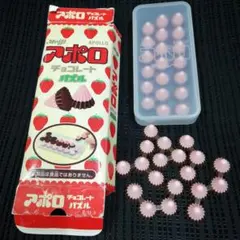 Item thumbnail for item 250d46cf-118a-43a1-8dc7-32177df9e1eb