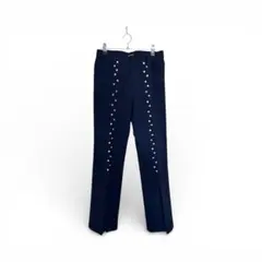 Item thumbnail for item ec193df6-9d08-4660-b125-4ca618ae3c2e