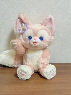 KIRARI様専用　ショルダーサイズ　リーナベル