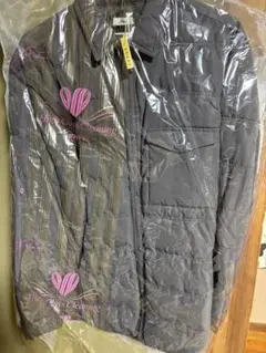 coen ジャケット