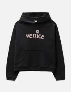 2025年最新】erl veniceの人気アイテム - メルカリ