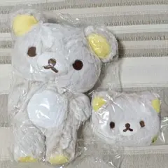 Item thumbnail for item 40a57497-0b64-43d9-b615-acd391ed969f