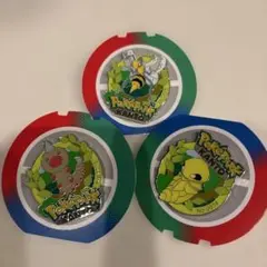 ポケパークカントー ブースター ピンズ ポケモン 限定 - メルカリ