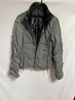 Item thumbnail for item acff535a-31eb-41d7-8c4c-05c173328004