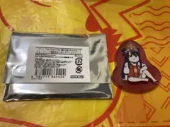 2025年最新】藤丸立香はわからない 缶バッジの人気アイテム - メルカリ