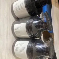 cocone