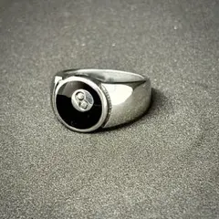 Item thumbnail for item c2d89ff4-2795-4905-8ddc-4a91db5bcc17