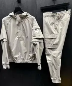 2025年最新】ジーフォア セットアップの人気アイテム - メルカリ