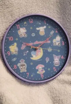 2026年最新】ネオンクロックの人気アイテム - メルカリ