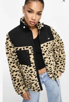 Item thumbnail for item e209677b-1ebb-4925-a6e7-385b6e73a4ec