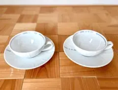 Item thumbnail for item 176019da-aa68-44c3-8663-0b2ea9e345e6