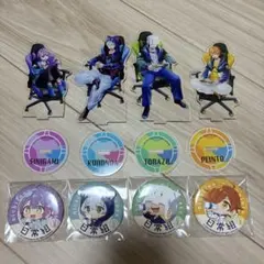 Item thumbnail for item bc0e46e9-d1b3-42e4-b8dd-69c84af55b82