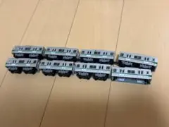 2026年最新】Bトレ メトロ 6000の人気アイテム - メルカリ