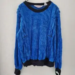 Item thumbnail for item 724ef729-5ec5-491d-8450-2d1e736296b8