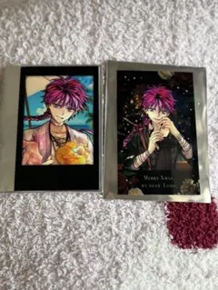 Item thumbnail for item 0929b50d-5bd0-41aa-8226-1afffd1e5b27