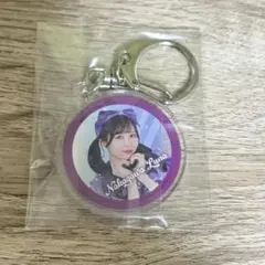 Item thumbnail for item 91b0c3d7-9cd3-4815-b88b-637051ea578a