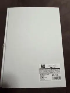 ふじもん様専用スラムダンク得点ボード スタンド式カレンダー - メルカリ