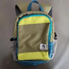 Item thumbnail for item bc199d4c-9500-457a-bb33-22c290df1cec