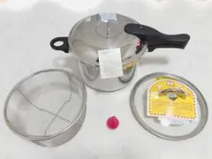 2025年最新】活力鍋 ガラス蓋の人気アイテム - メルカリ