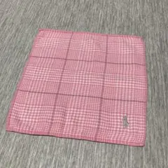 ラルフローレン　タオルハンカチのサムネイル