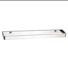 Item thumbnail for item 85de51ea-69f6-4b43-9857-03ebcafd73f9