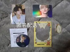 【ヨンジュン】グッズセット②