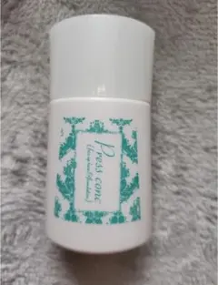 Item thumbnail for item 33c846da-42a0-44ed-8f8f-dd9863bcc70b