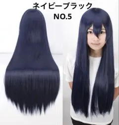 Item thumbnail for item 74865250-e650-48b8-9467-5bd612291740