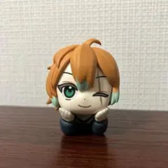 あくねこ りらころ テディ