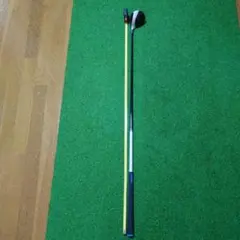 TaylorMade M4 5HL FW 21度 クロカゲシルバーS - メルカリ