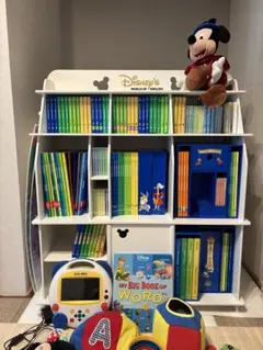 2025年最新】レッツプレイ 棚の人気アイテム - メルカリ