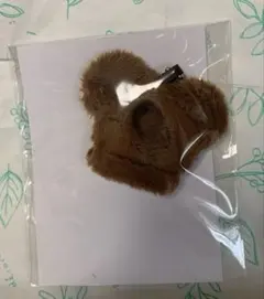 Item thumbnail for item 2533a429-1ab3-4776-bd7d-89267da26710