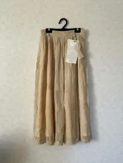 Item thumbnail for item 5736d2e2-3ceb-47d5-aa4e-47b73c727f19