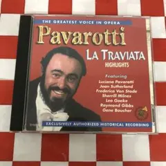 Item thumbnail for item fd0ba91f-d915-4453-92da-5e1d68b28887