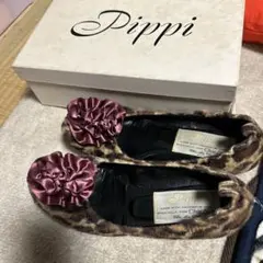 Item thumbnail for item 01eb4ece-a965-4cbc-af4f-294b398ad2b6