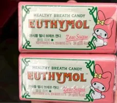 2026年最新】ハローキティ はみがきの人気アイテム - メルカリ