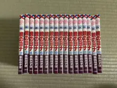 Item thumbnail for item 5f1e50fd-b73e-4b63-8c68-08d8589d1f41