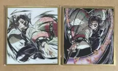 2026年最新】胡蝶しのぶ ufotableの人気アイテム - メルカリ