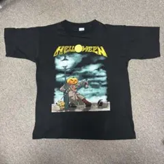 Item thumbnail for item 5fa332ed-bd3f-45f9-a157-4690edd5b556