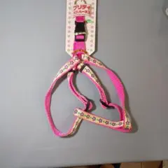 Tea様 リクエスト 5点 まとめ商品