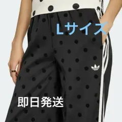 2026年最新】adidasサテン水玉の人気アイテム - メルカリ