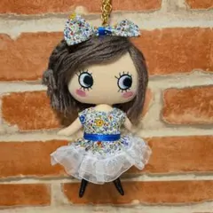 Yoyobox様 リクエスト 2点 まとめ商品