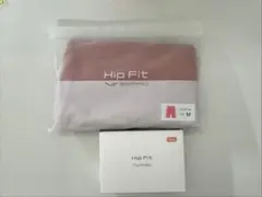 TAAママさん専用 SIXPAD Hip Fit ピンク Mサイズ - メルカリ