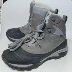 2025年最新】Merrell 23.5の人気アイテム - メルカリ