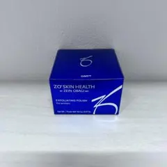 【新品・未使用】ゼオスキン　エクスフォリエーティングポリッシュ 楽天市場】エクス フォリ エー ティング ポリッシュの通販
