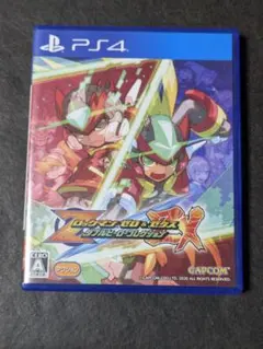 2026年最新】ロックマン ゼロの人気アイテム - メルカリ