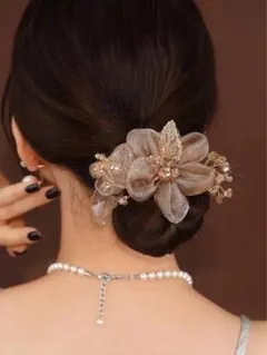 Item thumbnail for item 625c950e-ae4b-414e-b481-46c10e8ad322