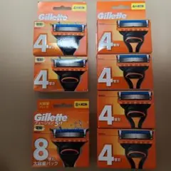 Gillette Aristocrat 両刃カミソリ - メルカリ
